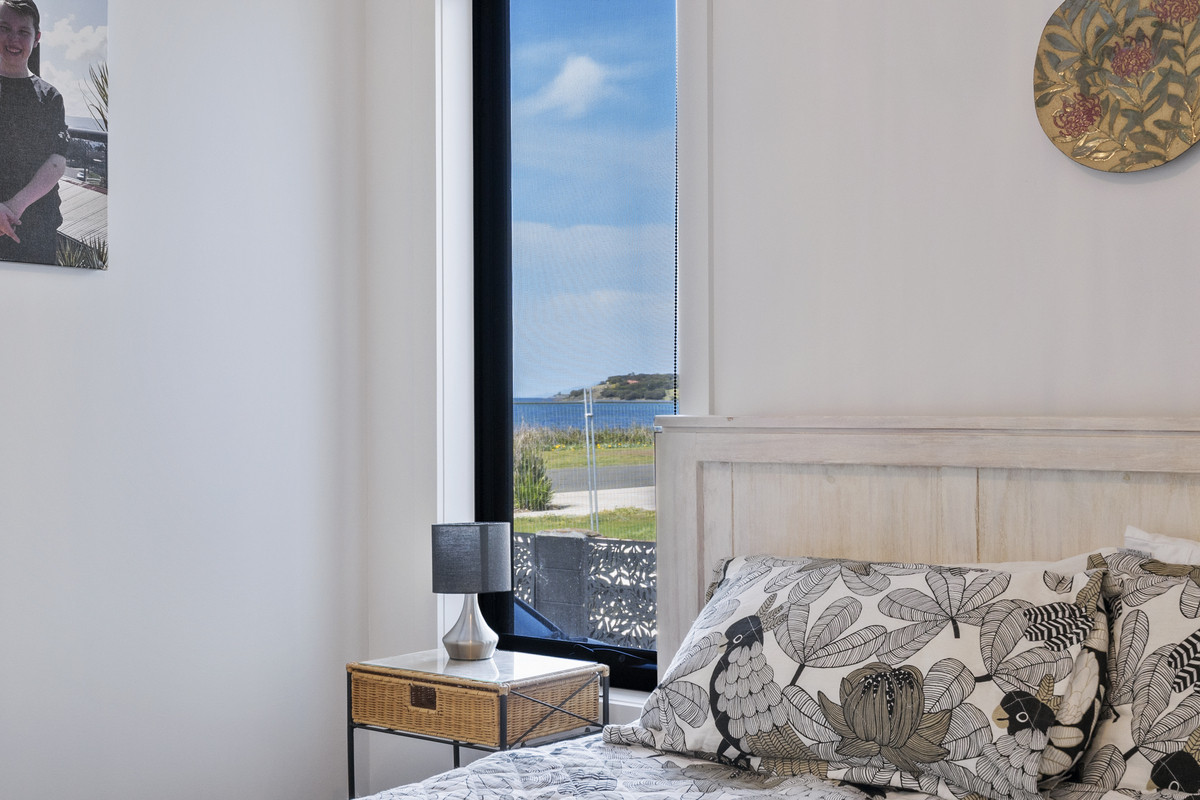 27 Esplanade, Swansea, TAS, 7190 - Image 18