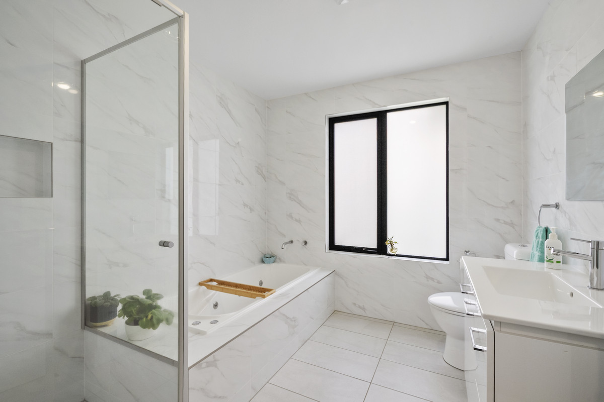 27 Esplanade, Swansea, TAS, 7190 - Image 19