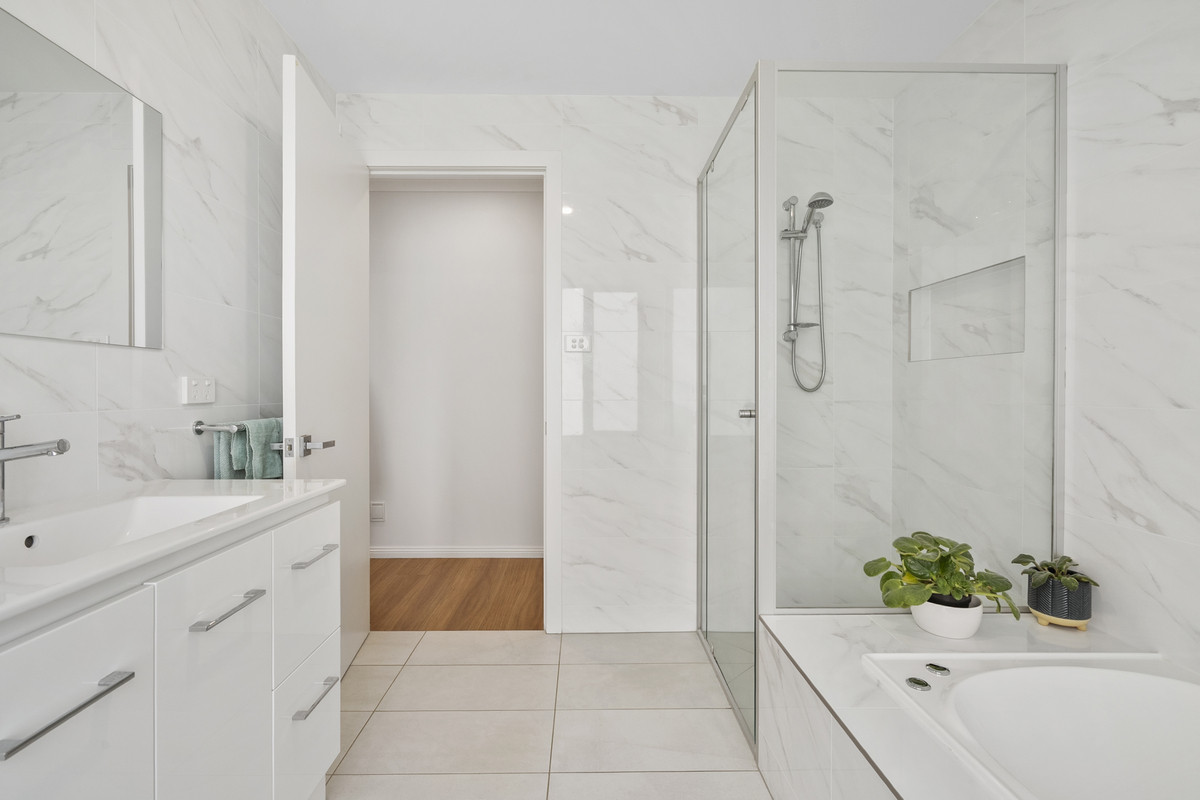 27 Esplanade, Swansea, TAS, 7190 - Image 20