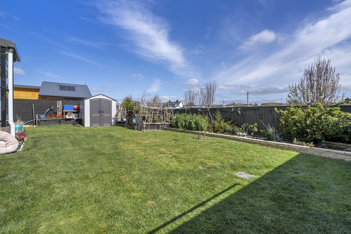 27 Esplanade, Swansea, TAS, 7190 - Image 22