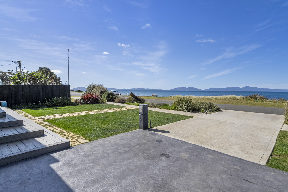 27 Esplanade, Swansea, TAS, 7190 - Image 23