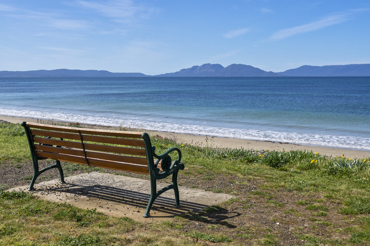 27 Esplanade, Swansea, TAS, 7190 - Image 26