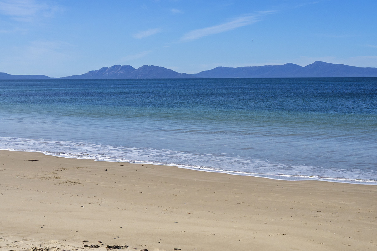 27 Esplanade, Swansea, TAS, 7190 - Image 27