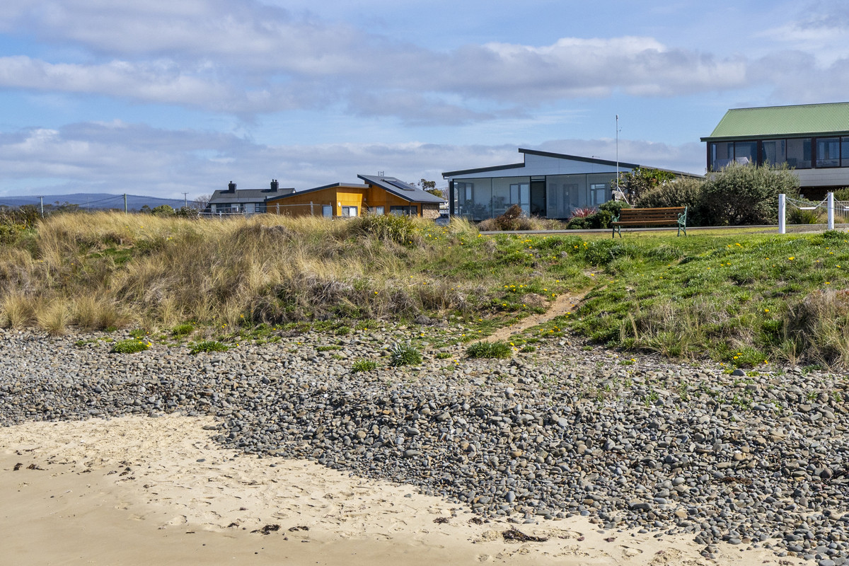 27 Esplanade, Swansea, TAS, 7190 - Image 29