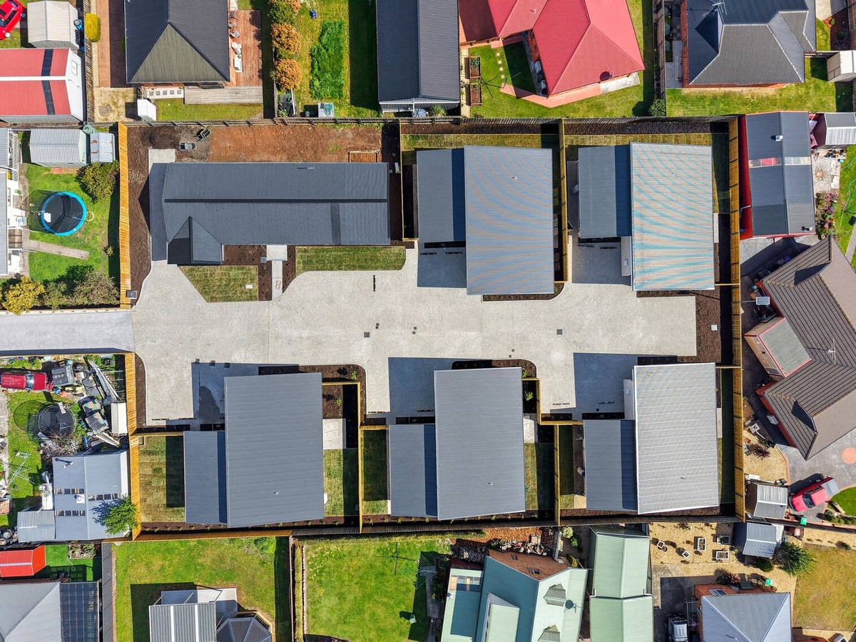 1-5/48A William Street, Brighton, TAS, 7030 - Image 3