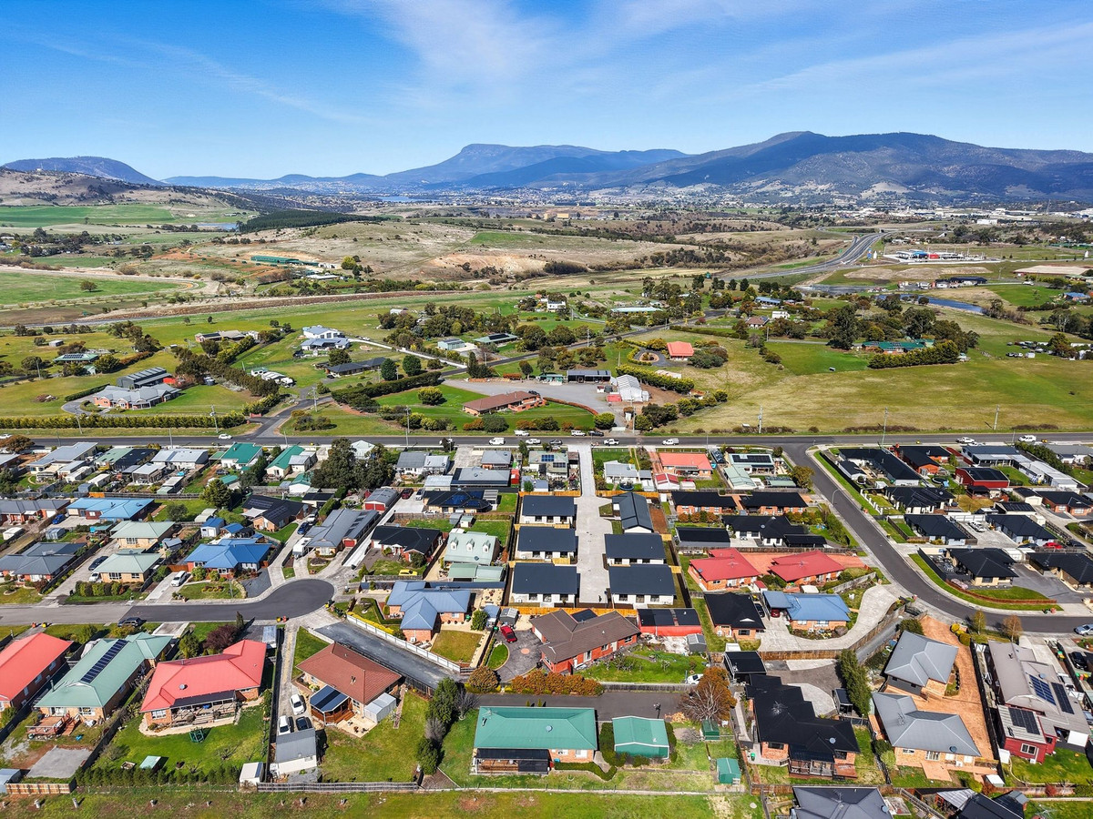 1-5/48A William Street, Brighton, TAS, 7030 - Image 28