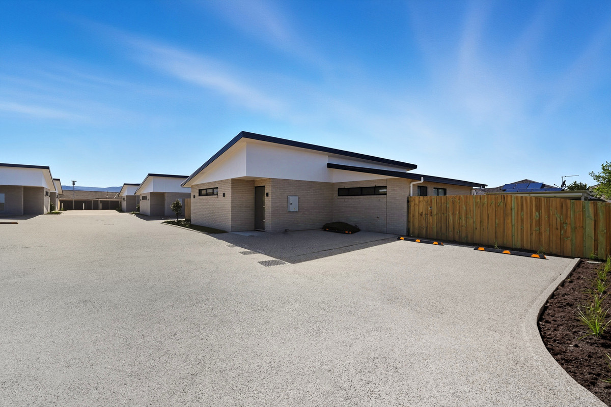 1-5/48A William Street, Brighton, TAS, 7030 - Image 29