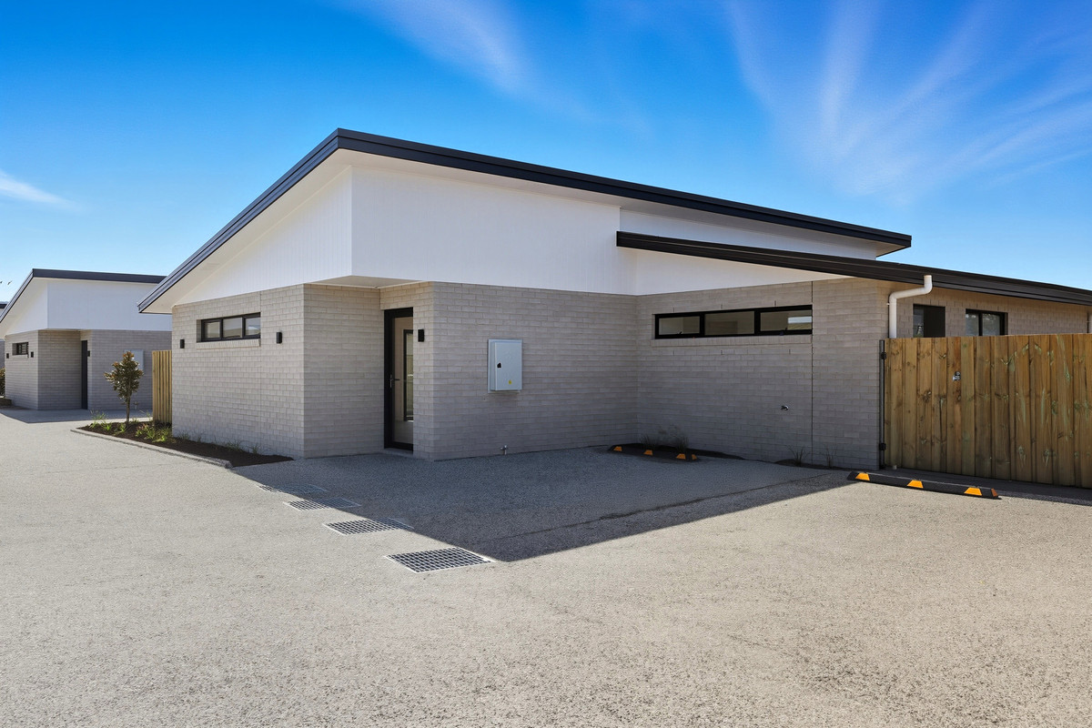 1-5/48A William Street, Brighton, TAS, 7030 - Image 4