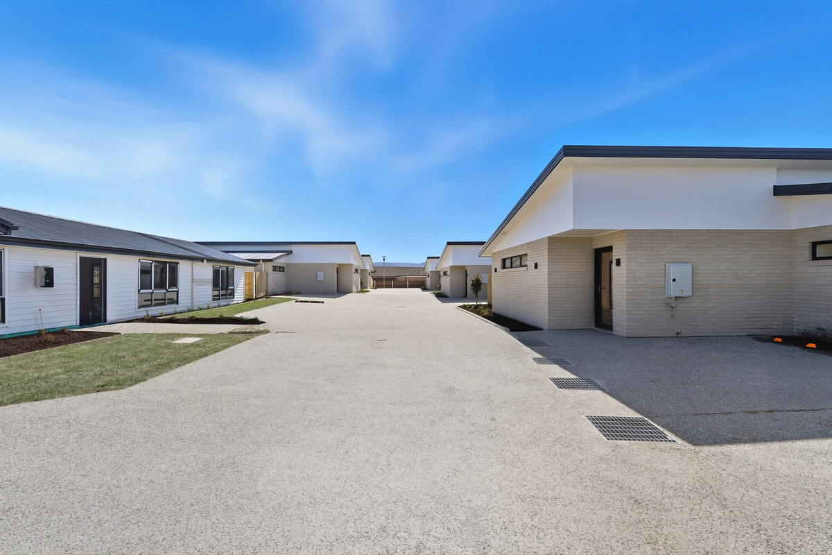 1-5/48A William Street, Brighton, TAS, 7030 - Image 30