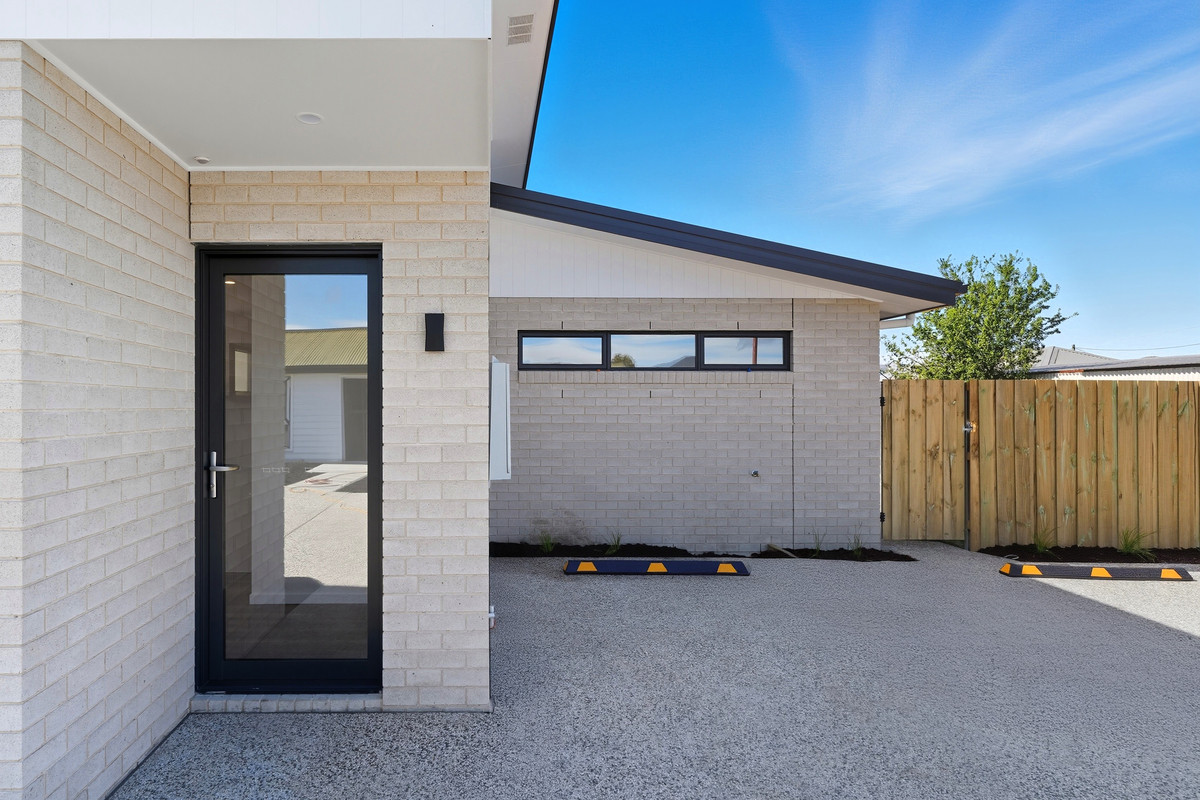 1-5/48A William Street, Brighton, TAS, 7030 - Image 5