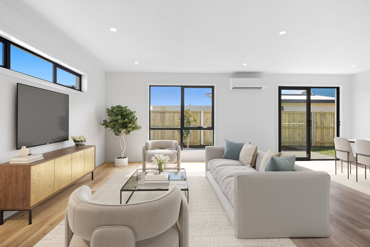 1-5/48A William Street, Brighton, TAS, 7030 - Image 7