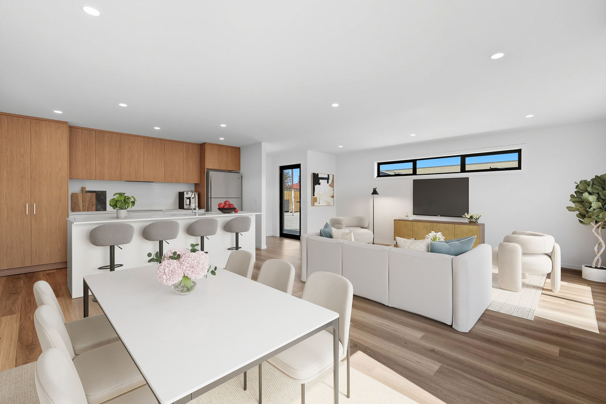 1-5/48A William Street, Brighton, TAS, 7030 - Image 9