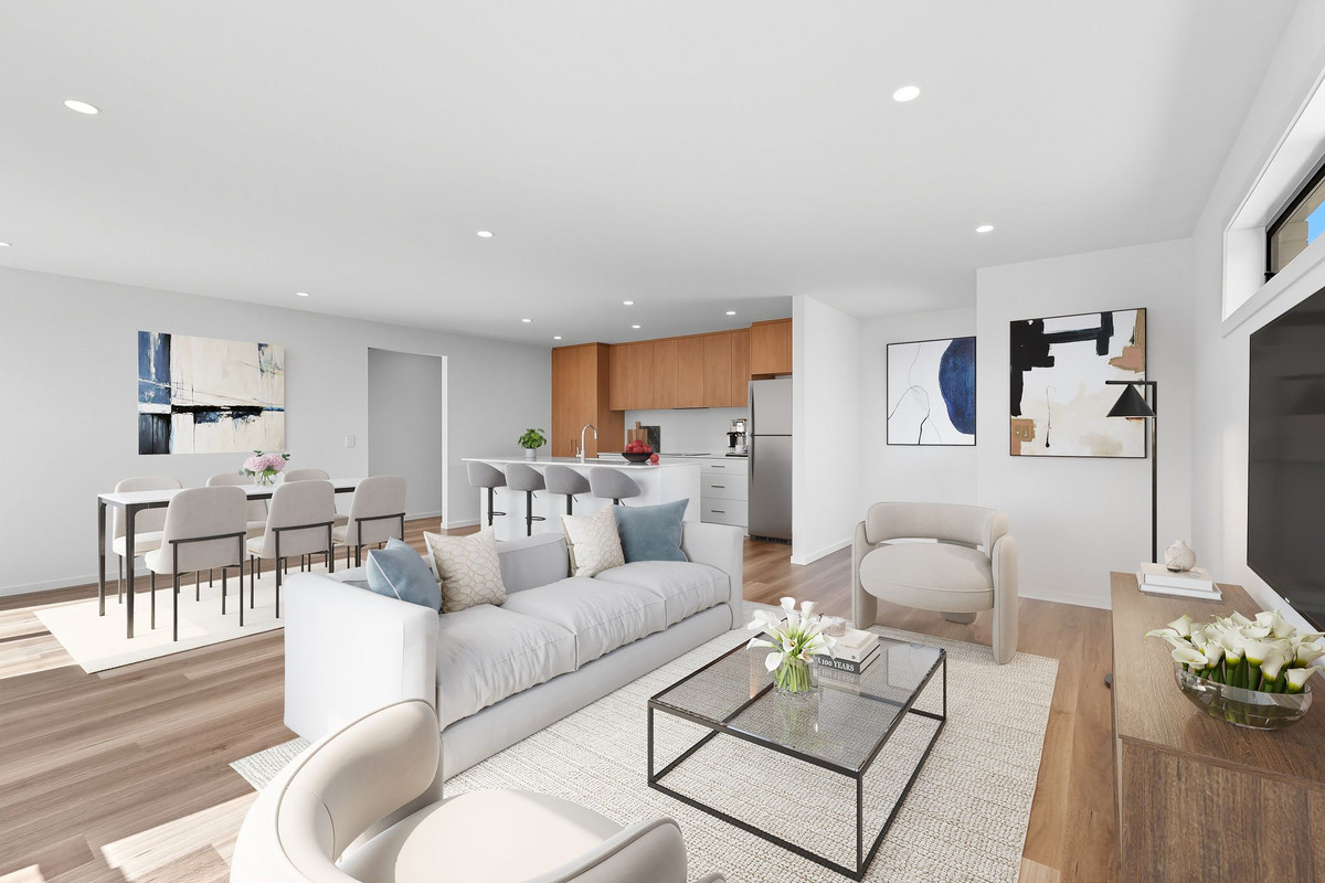 1-5/48A William Street, Brighton, TAS, 7030 - Image 6