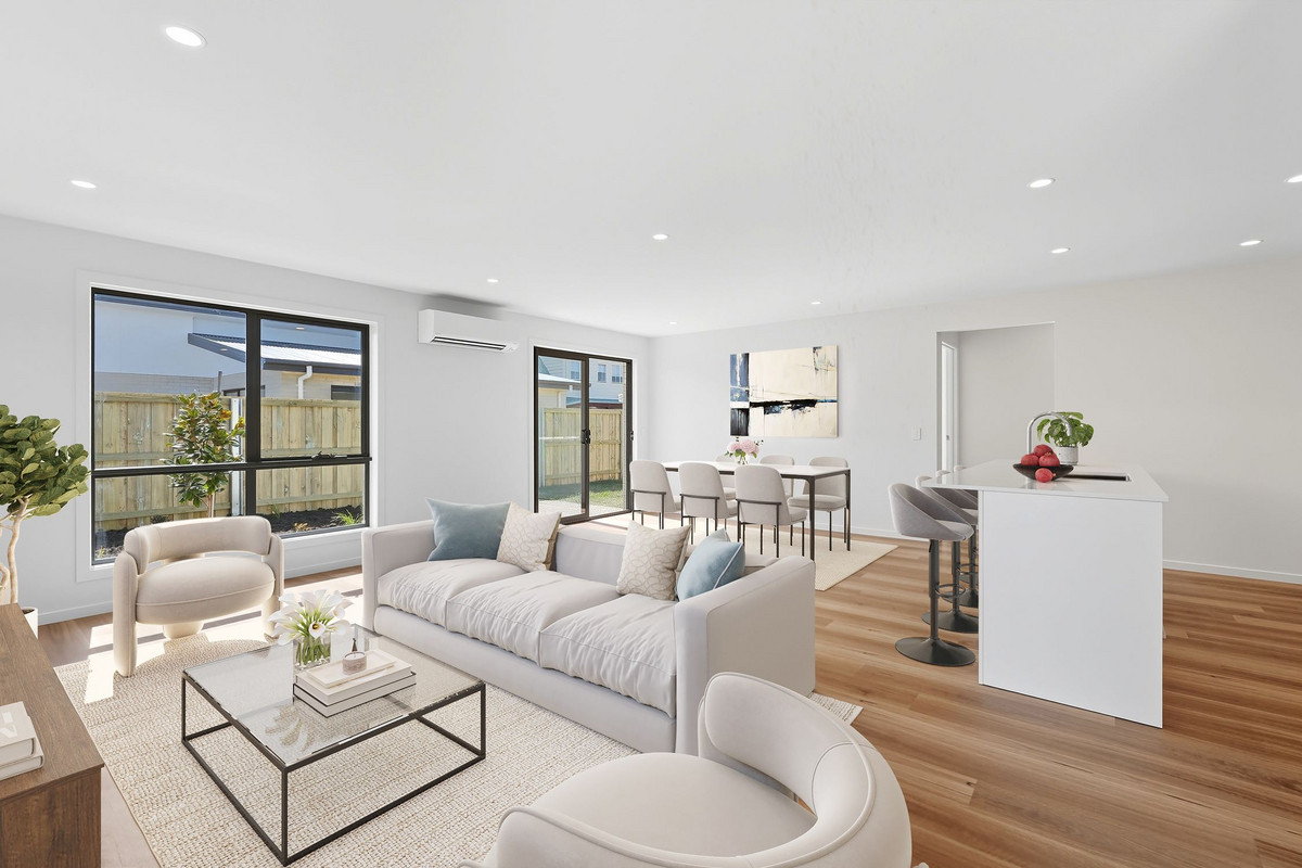 1-5/48A William Street, Brighton, TAS, 7030 - Image 8
