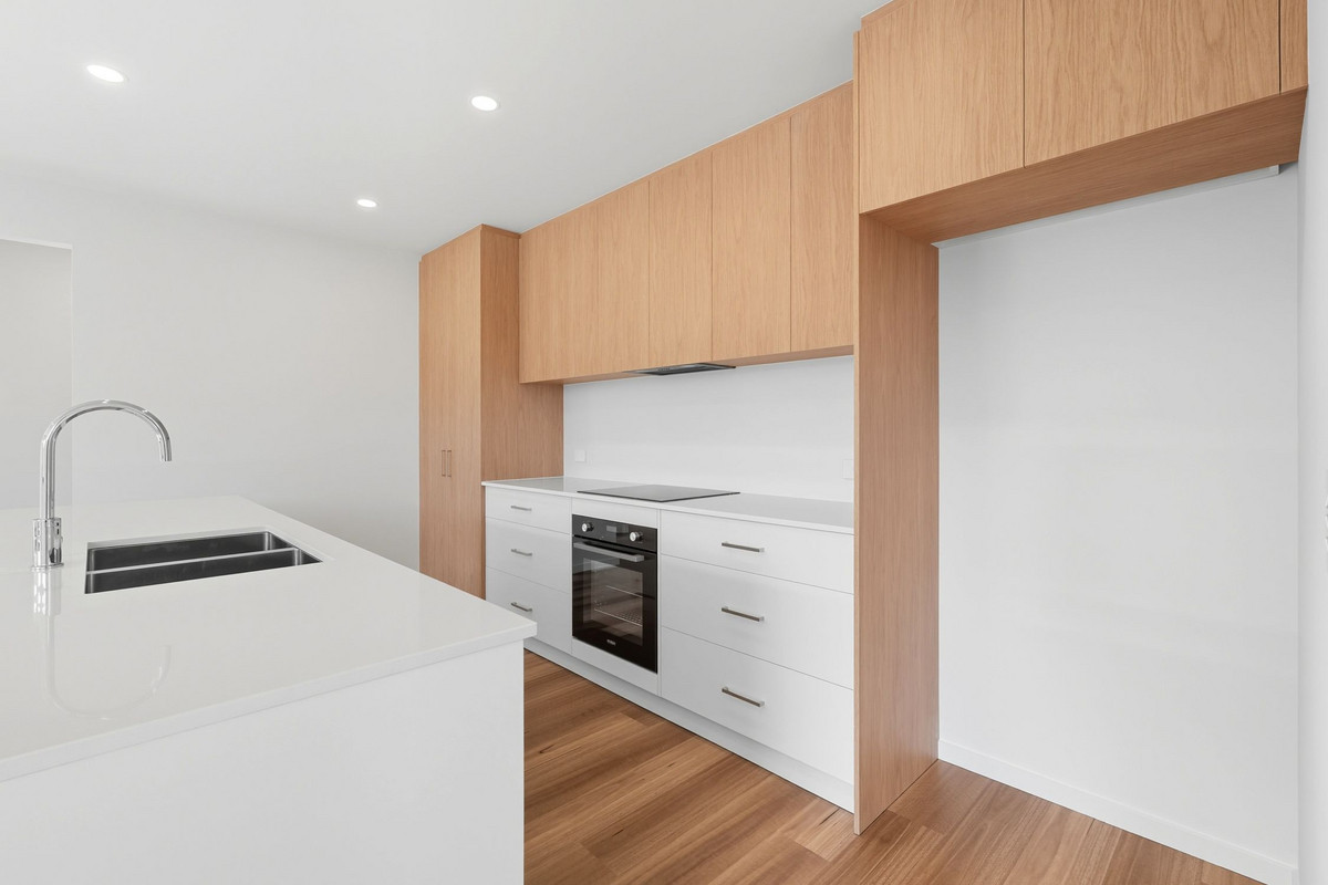 1-5/48A William Street, Brighton, TAS, 7030 - Image 11