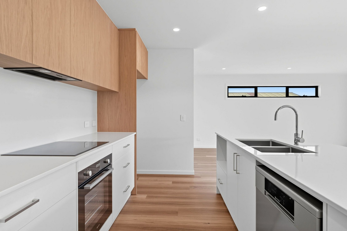 1-5/48A William Street, Brighton, TAS, 7030 - Image 12