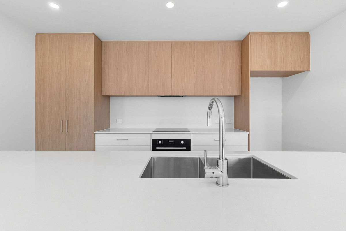 1-5/48A William Street, Brighton, TAS, 7030 - Image 10