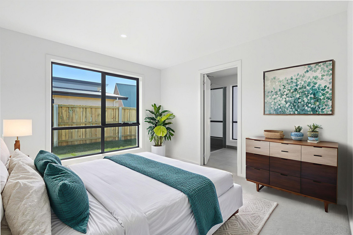 1-5/48A William Street, Brighton, TAS, 7030 - Image 13