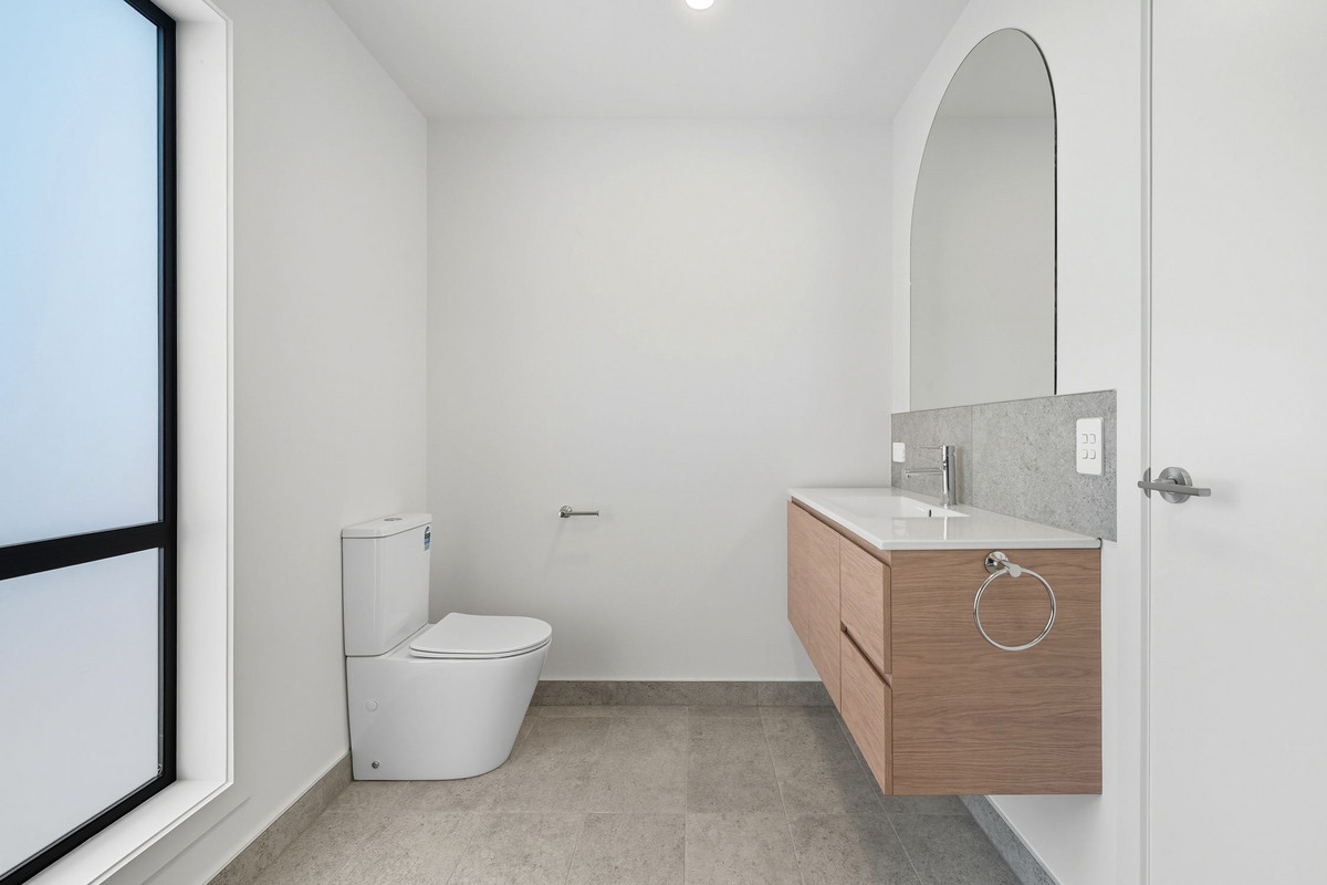 1-5/48A William Street, Brighton, TAS, 7030 - Image 16