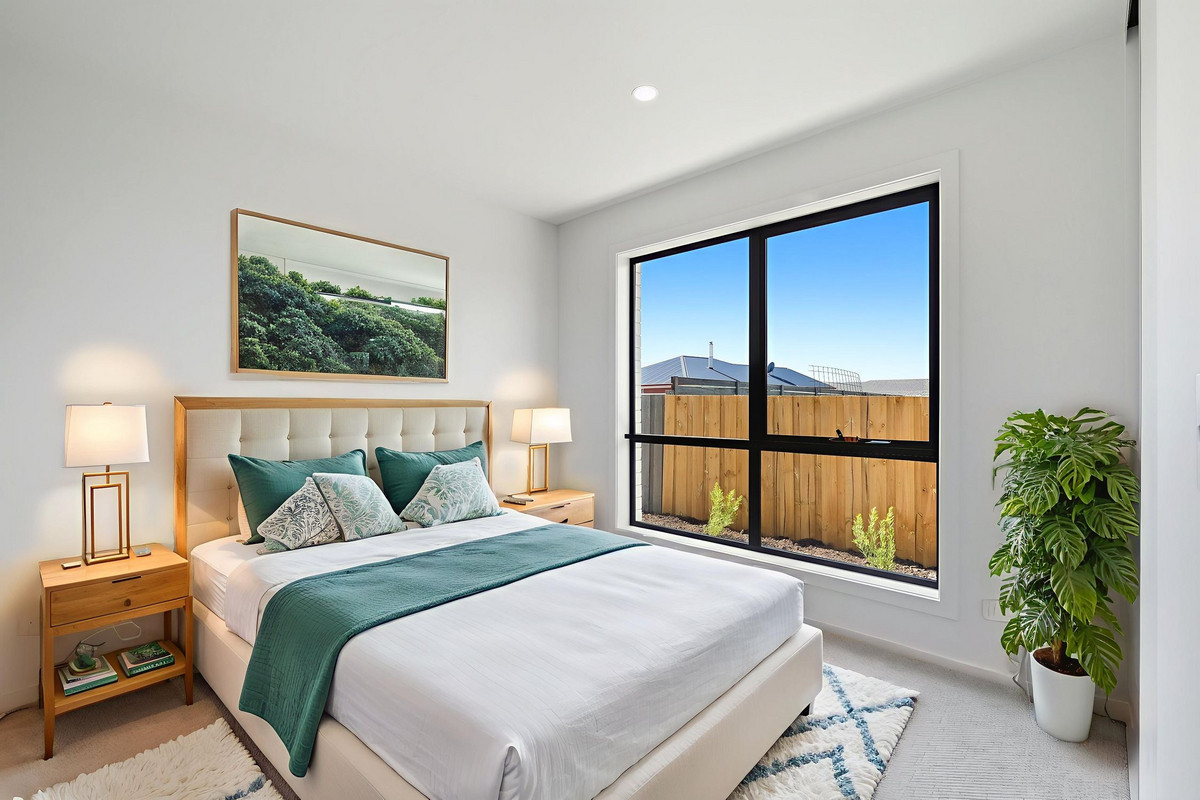 1-5/48A William Street, Brighton, TAS, 7030 - Image 17