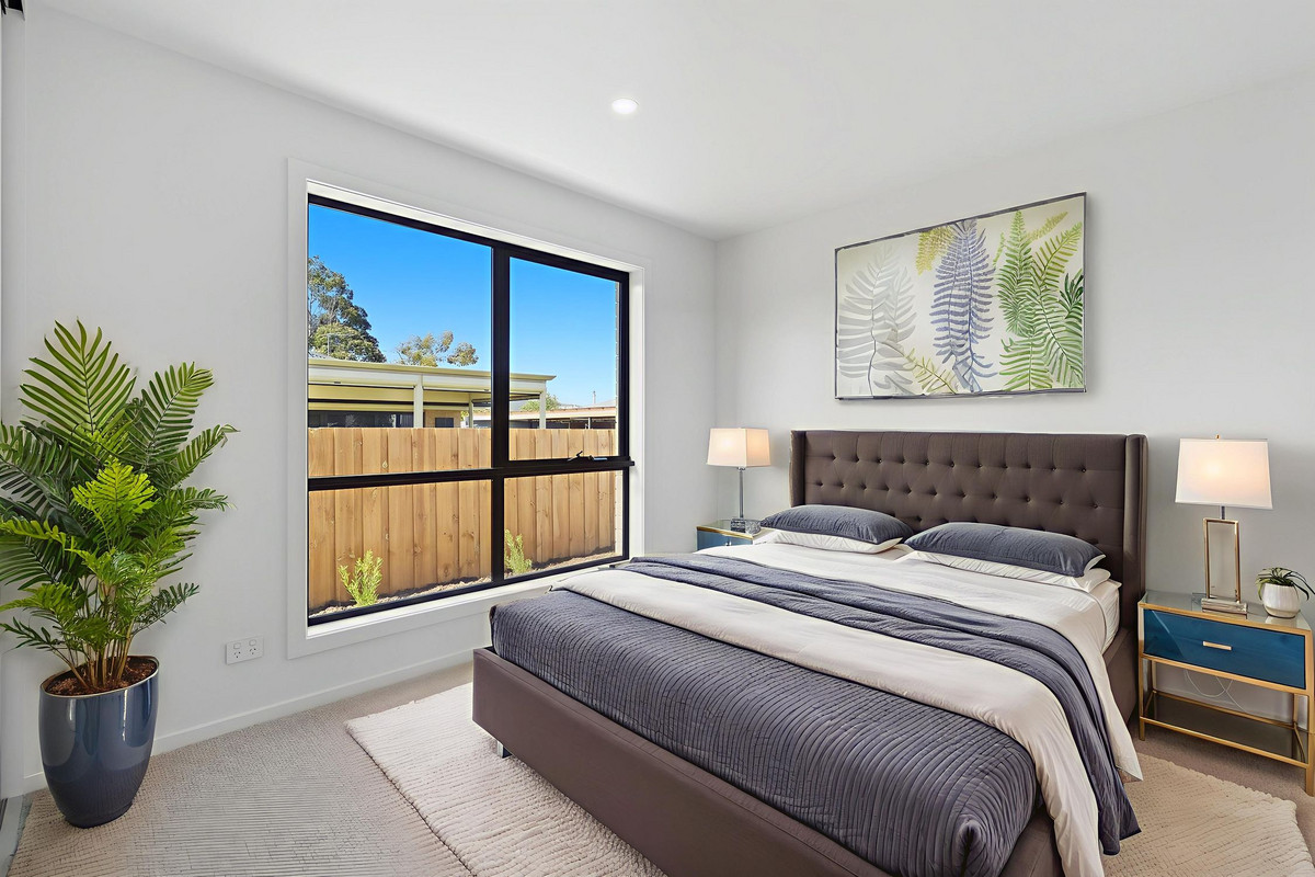 1-5/48A William Street, Brighton, TAS, 7030 - Image 18