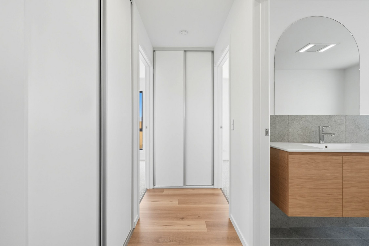 1-5/48A William Street, Brighton, TAS, 7030 - Image 19