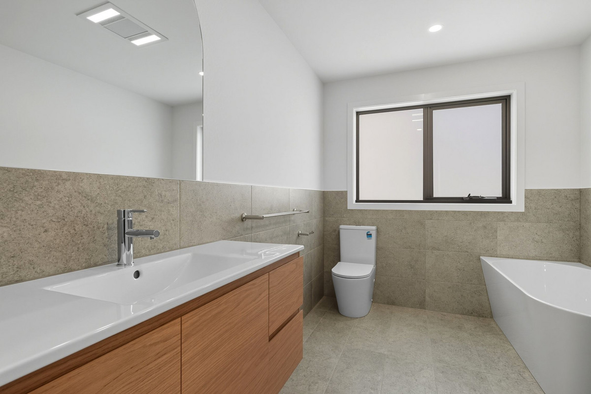 1-5/48A William Street, Brighton, TAS, 7030 - Image 20