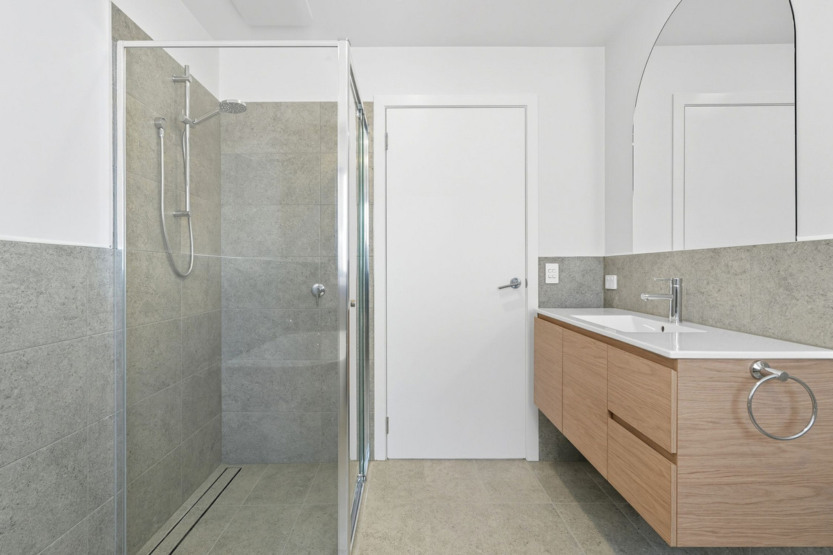 1-5/48A William Street, Brighton, TAS, 7030 - Image 21