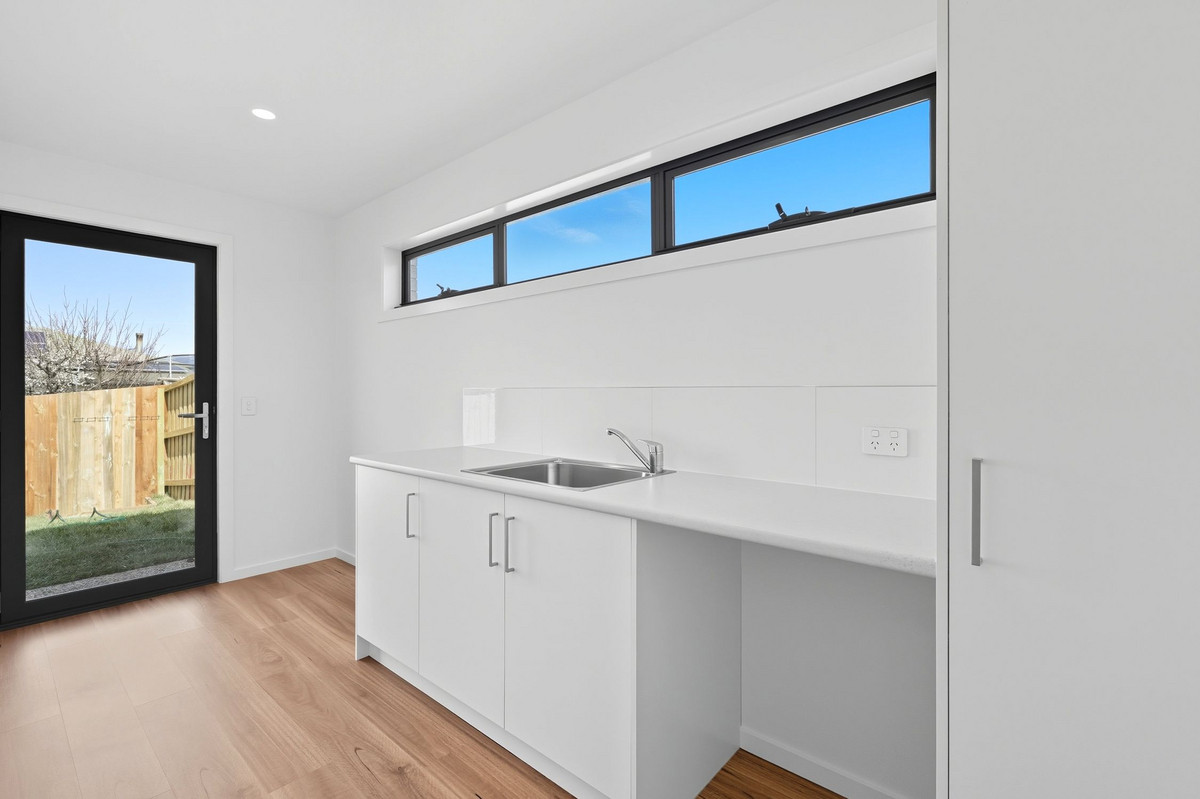 1-5/48A William Street, Brighton, TAS, 7030 - Image 22