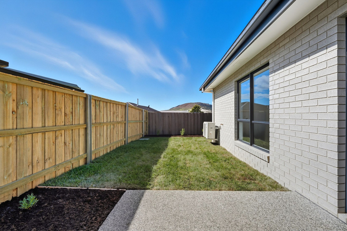 1-5/48A William Street, Brighton, TAS, 7030 - Image 23