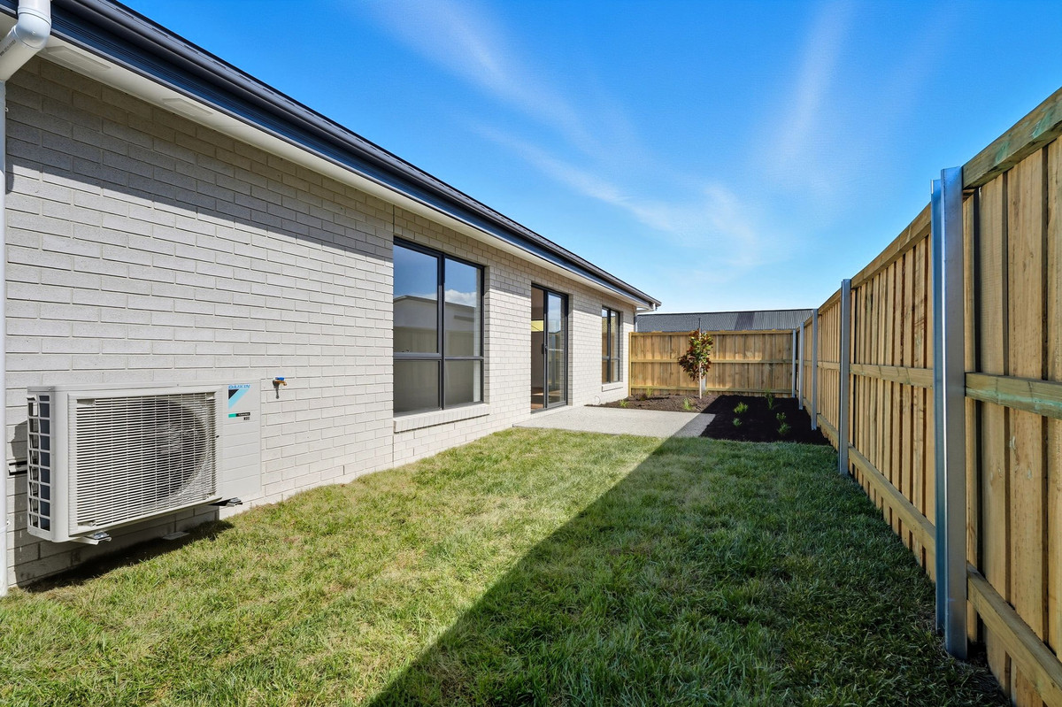 1-5/48A William Street, Brighton, TAS, 7030 - Image 24