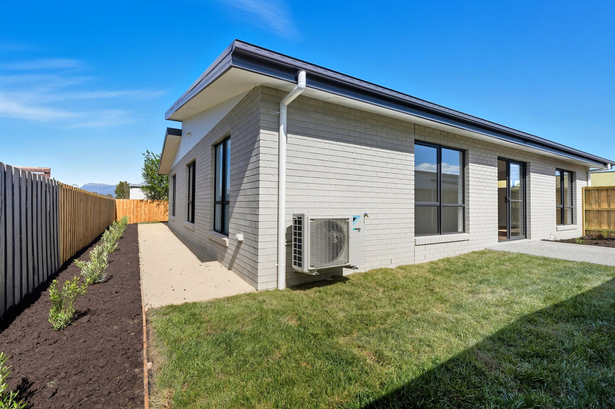 1-5/48A William Street, Brighton, TAS, 7030 - Image 25