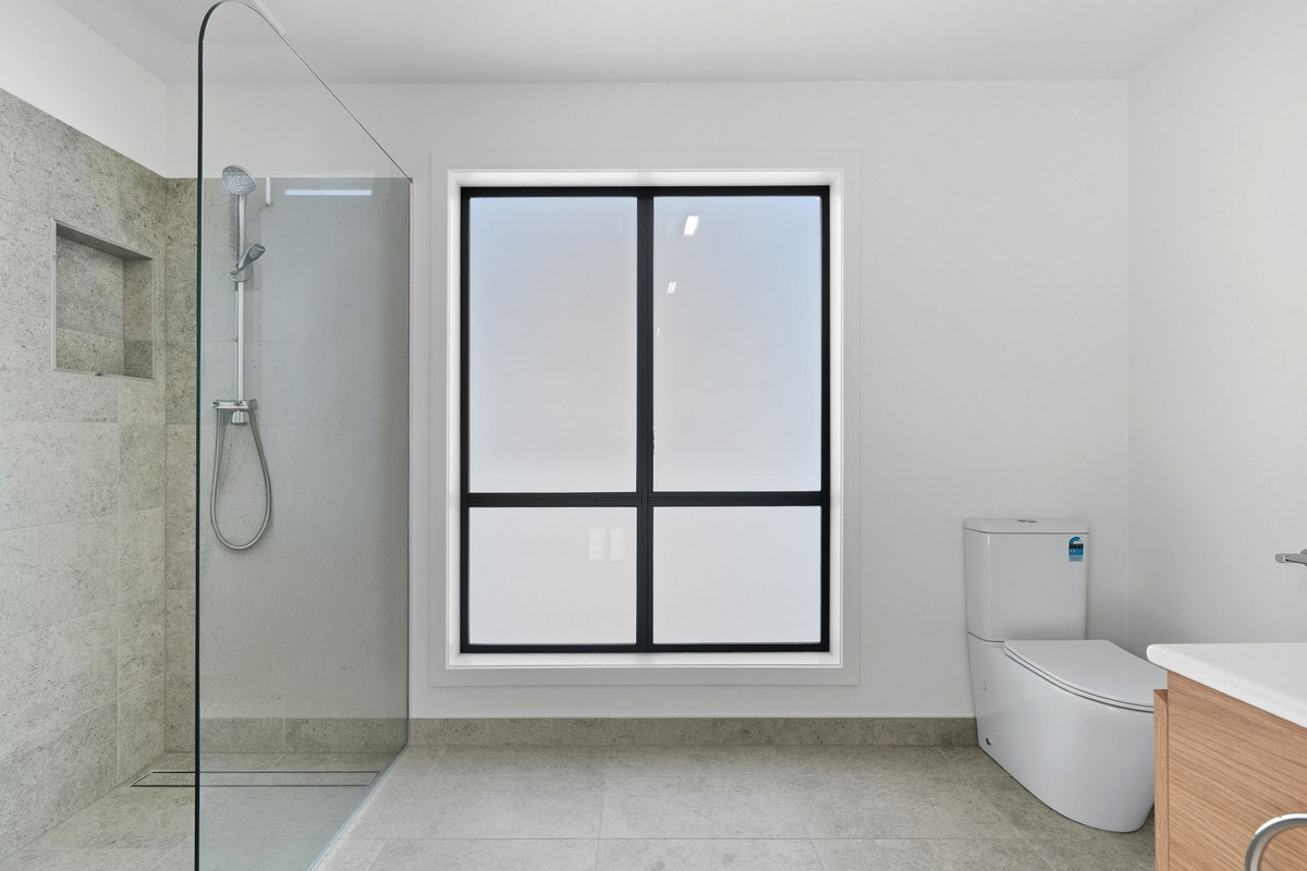 1-5/48A William Street, Brighton, TAS, 7030 - Image 14