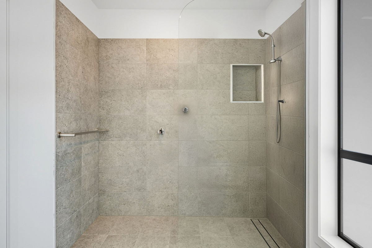 1-5/48A William Street, Brighton, TAS, 7030 - Image 15