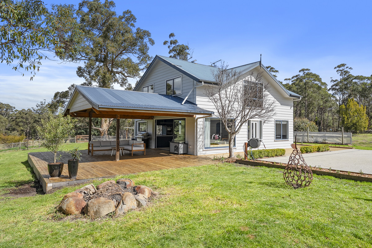 109 Crabtree Road, Grove, TAS, 7109 - Image 4
