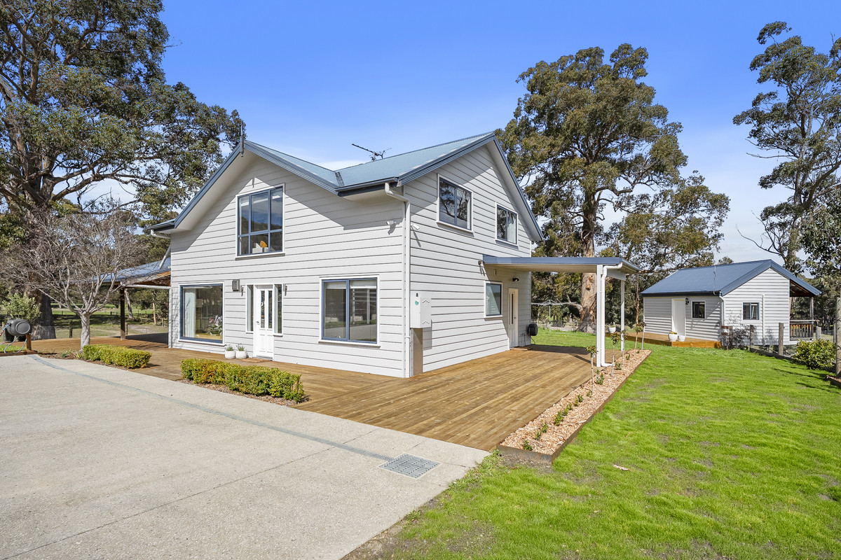 109 Crabtree Road, Grove, TAS, 7109 - Image 3