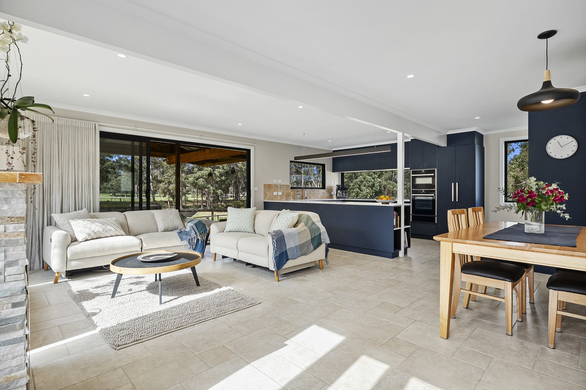 109 Crabtree Road, Grove, TAS, 7109 - Image 9