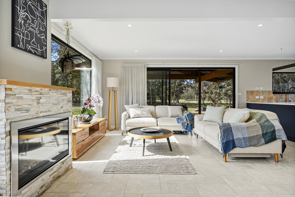 109 Crabtree Road, Grove, TAS, 7109 - Image 10