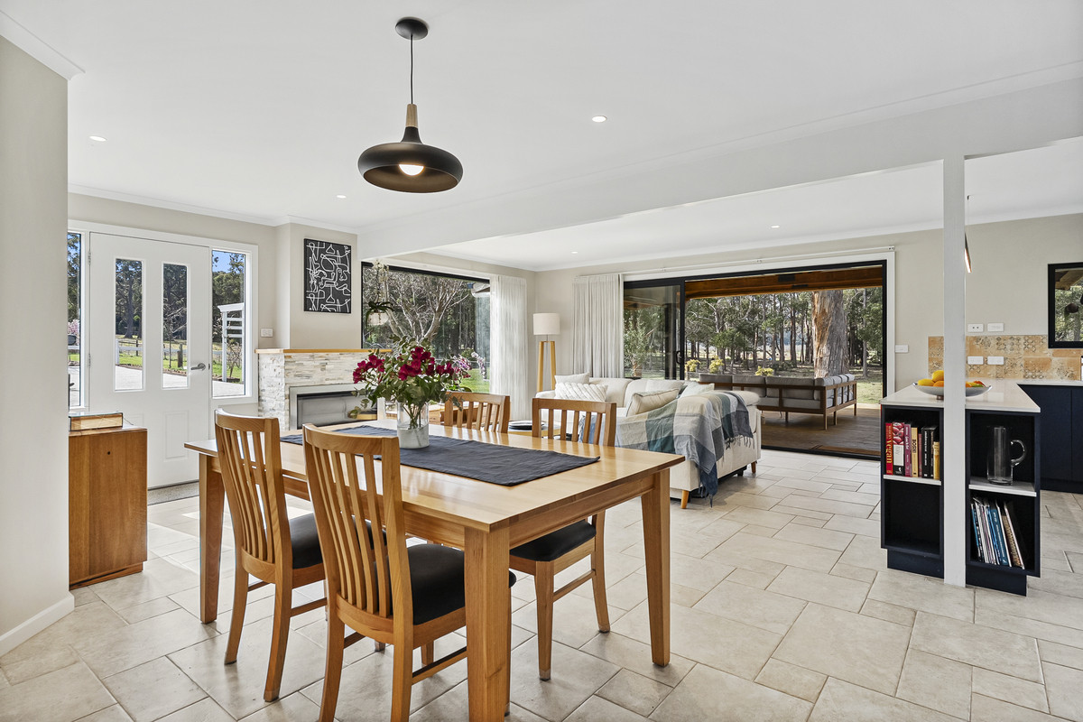 109 Crabtree Road, Grove, TAS, 7109 - Image 7