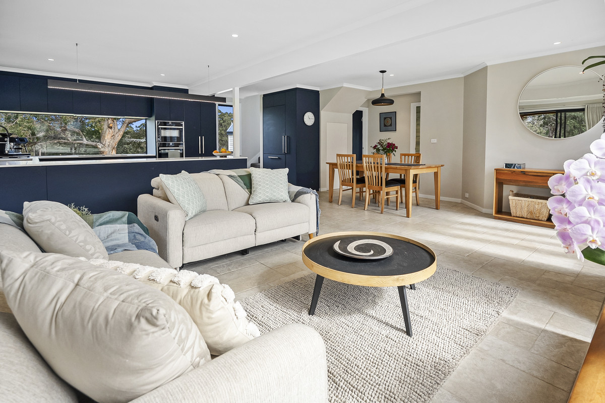 109 Crabtree Road, Grove, TAS, 7109 - Image 8