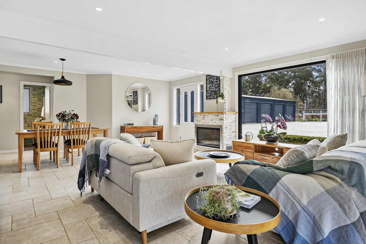 109 Crabtree Road, Grove, TAS, 7109 - Image 11