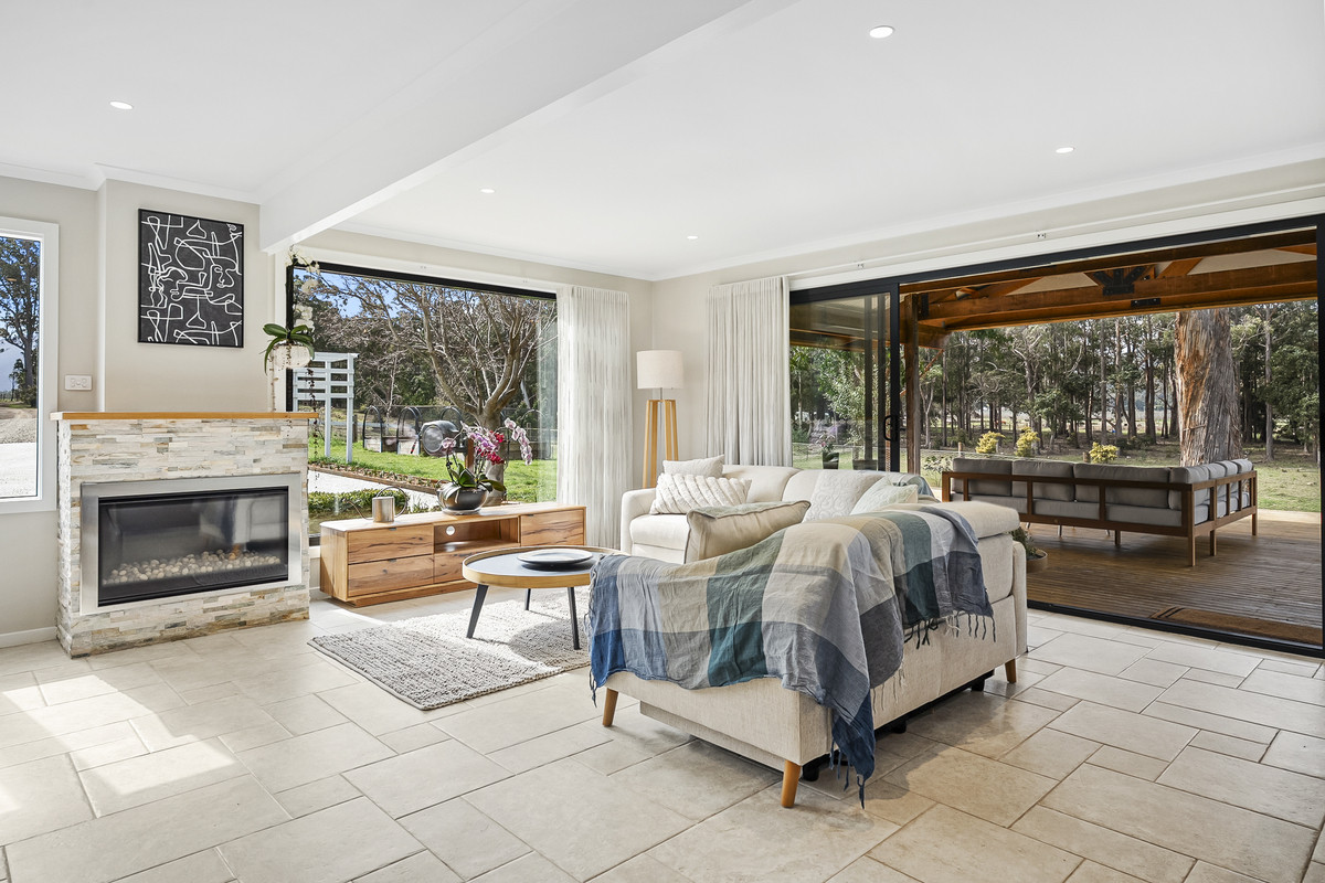 109 Crabtree Road, Grove, TAS, 7109 - Image 12