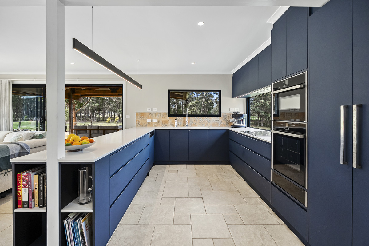 109 Crabtree Road, Grove, TAS, 7109 - Image 6