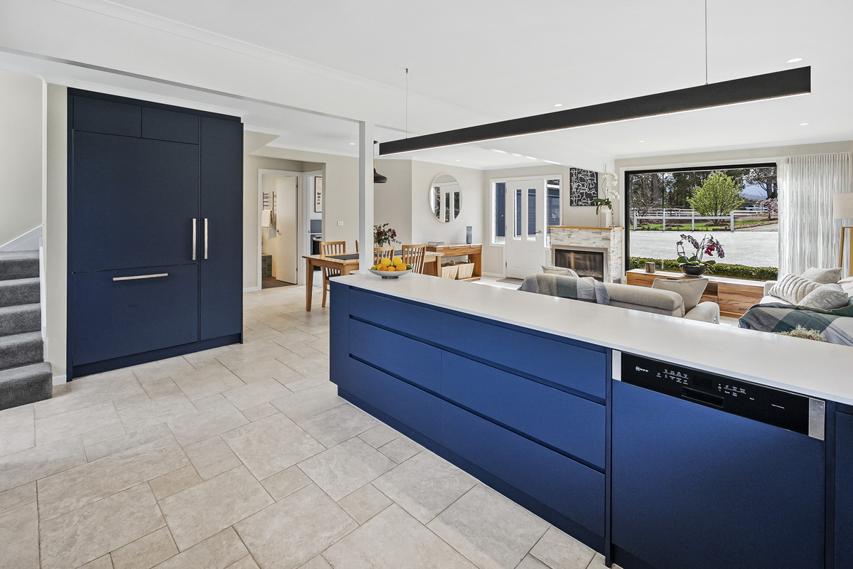 109 Crabtree Road, Grove, TAS, 7109 - Image 5