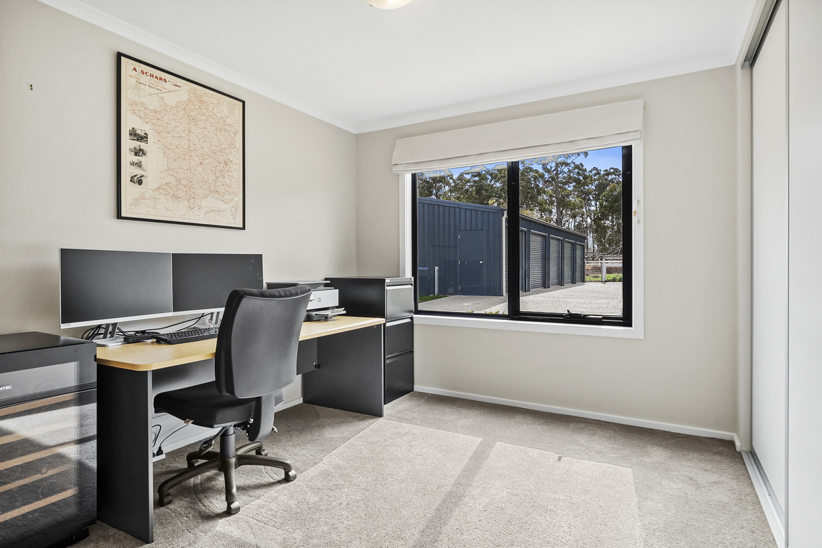 109 Crabtree Road, Grove, TAS, 7109 - Image 21