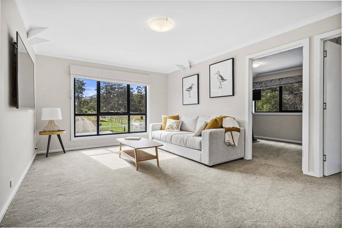 109 Crabtree Road, Grove, TAS, 7109 - Image 14