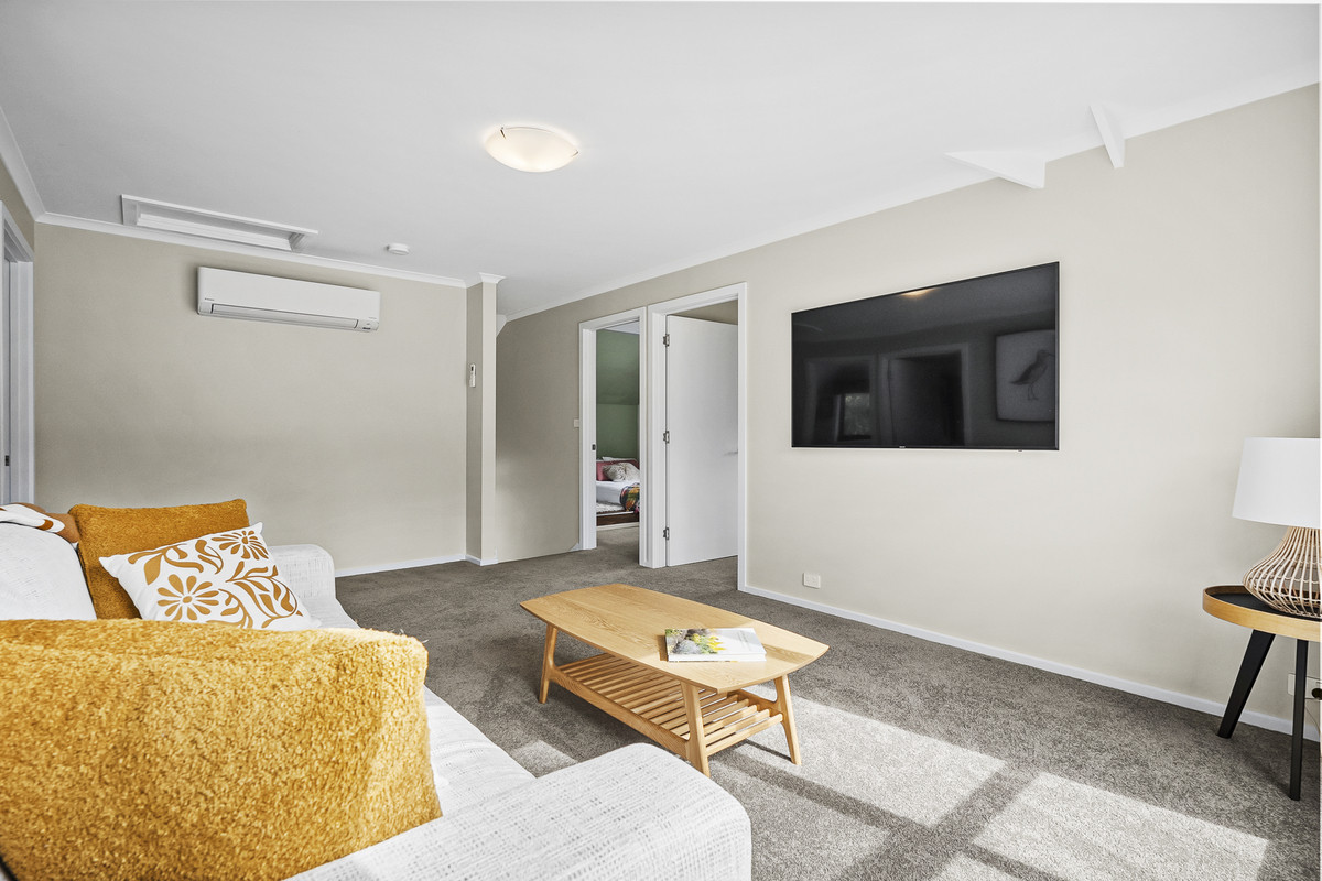 109 Crabtree Road, Grove, TAS, 7109 - Image 15
