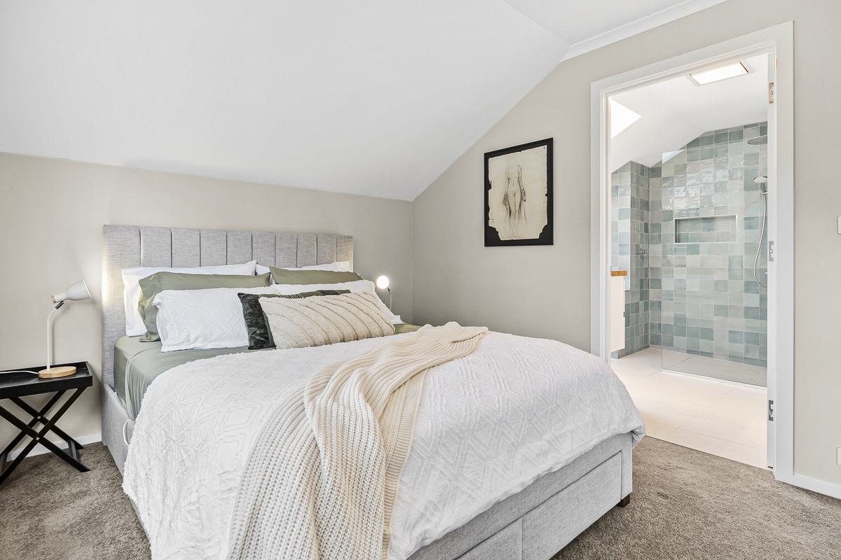 109 Crabtree Road, Grove, TAS, 7109 - Image 16