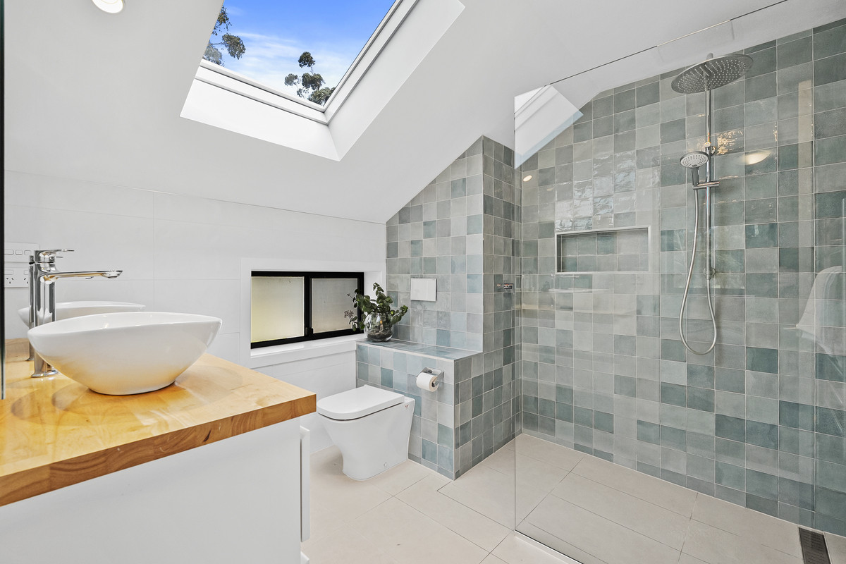109 Crabtree Road, Grove, TAS, 7109 - Image 17