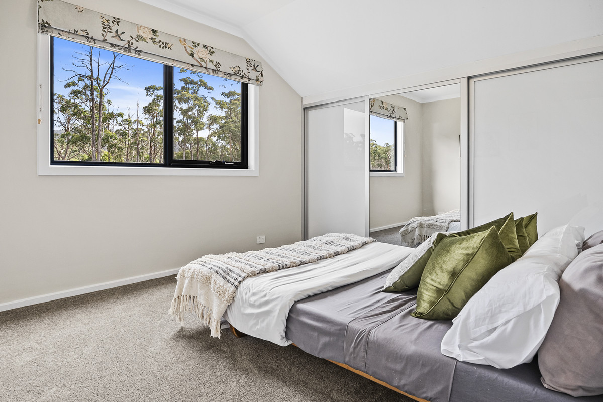 109 Crabtree Road, Grove, TAS, 7109 - Image 18